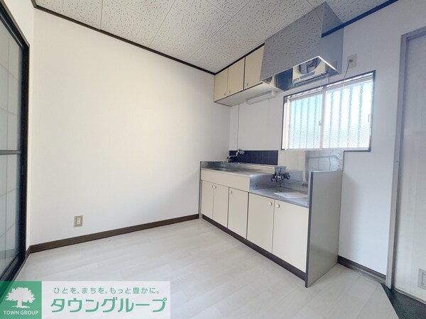 その他室内・内装