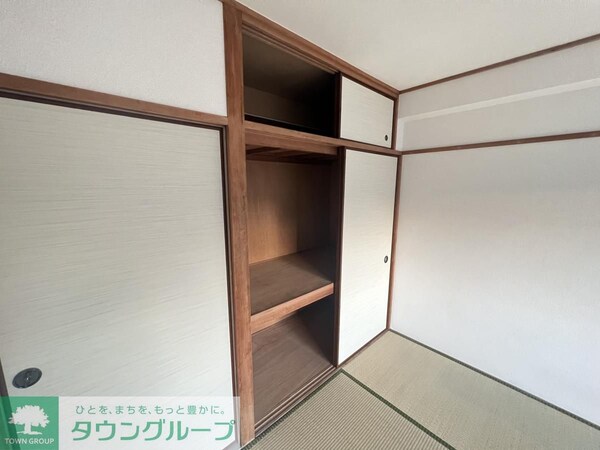 収納(★参考★)