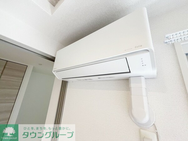 設備(設備)