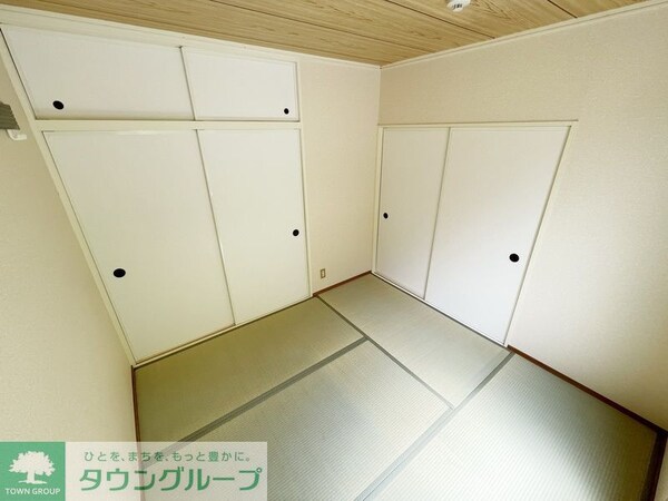 その他室内・内装