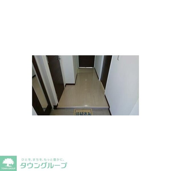 その他室内・内装