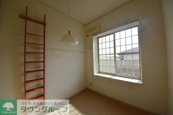 その他室内・内装