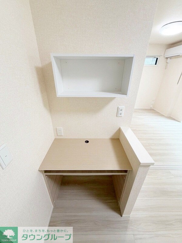 その他室内・内装