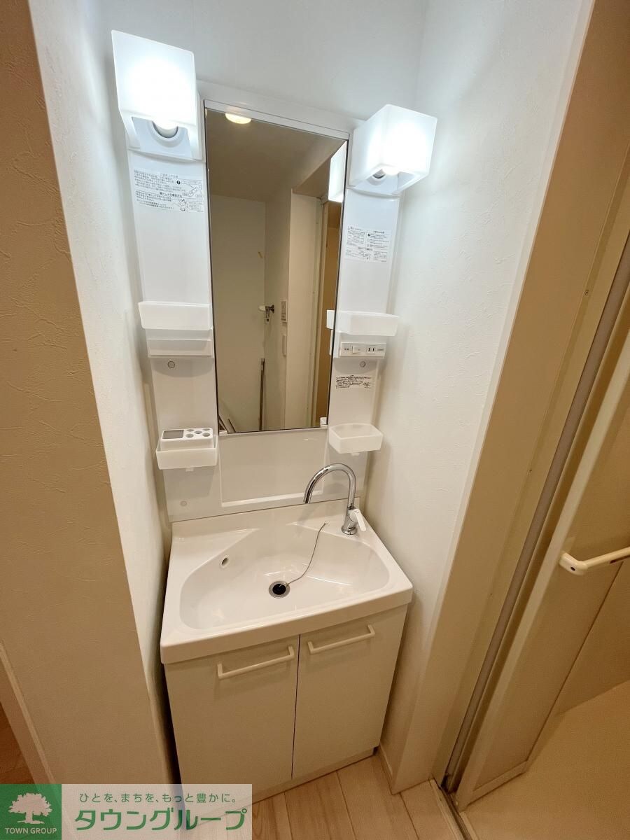 物件内観写真7　(★同タイプ参考★)