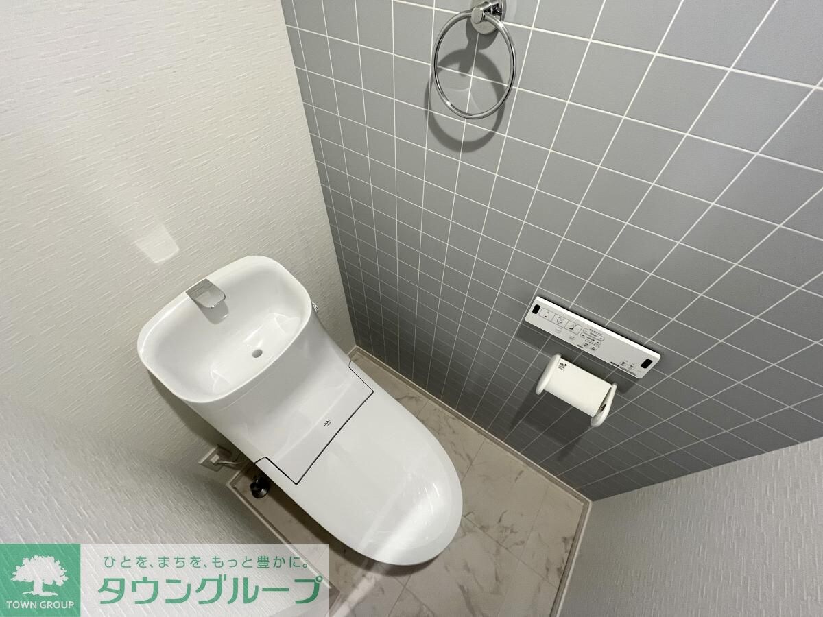 物件内観写真8　(★同タイプ参考★)