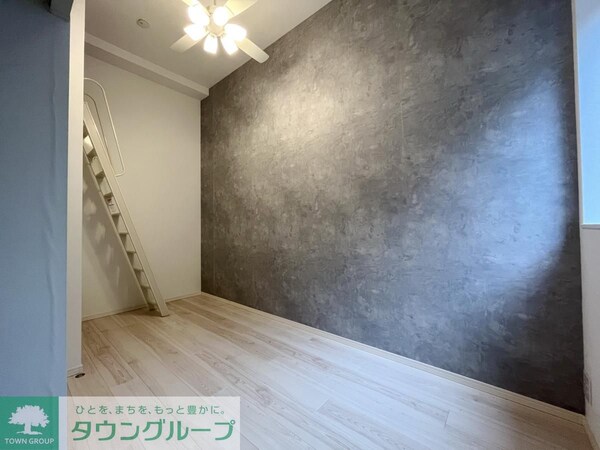 その他室内・内装(★同タイプ参考★)