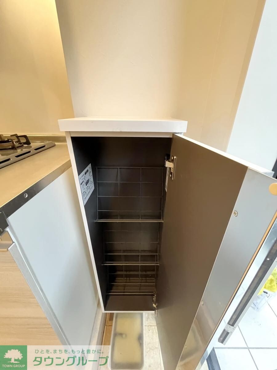 物件内観写真17　(★同タイプ参考★)