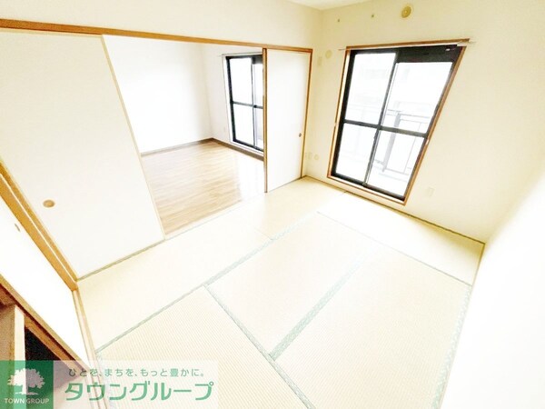その他室内・内装