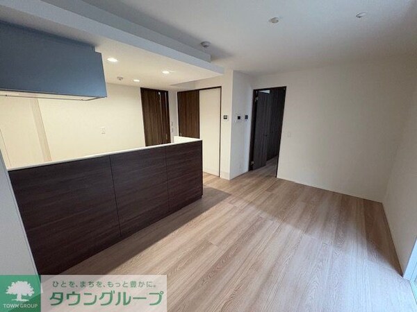 その他室内・内装(リビング/居室)