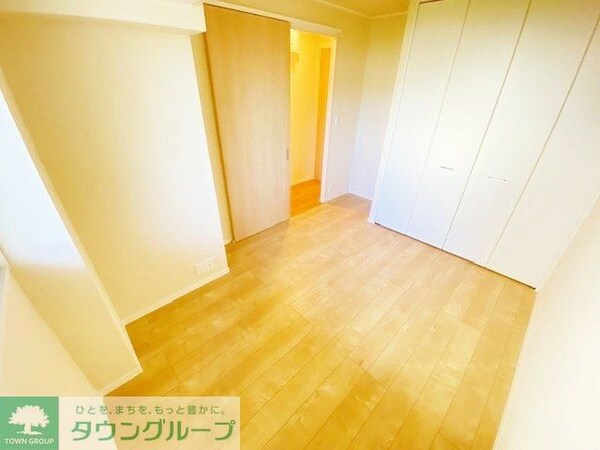 玄関(玄関)