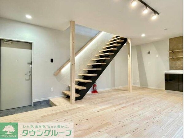 その他室内・内装