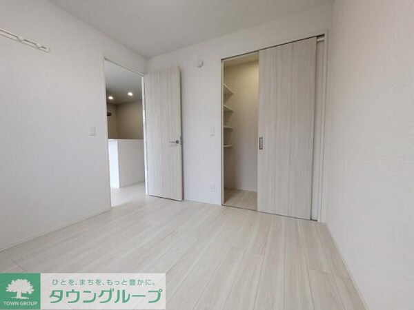 その他室内・内装