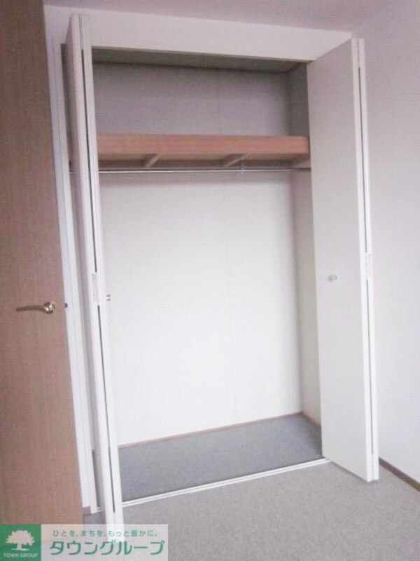 収納(★別部屋参考写真★)