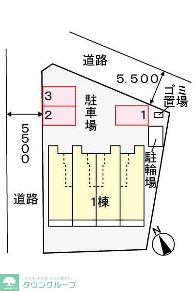 物件内観写真24　