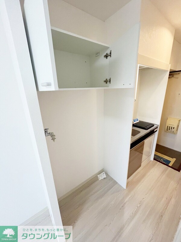 その他(★閑静な住宅街に立地★)