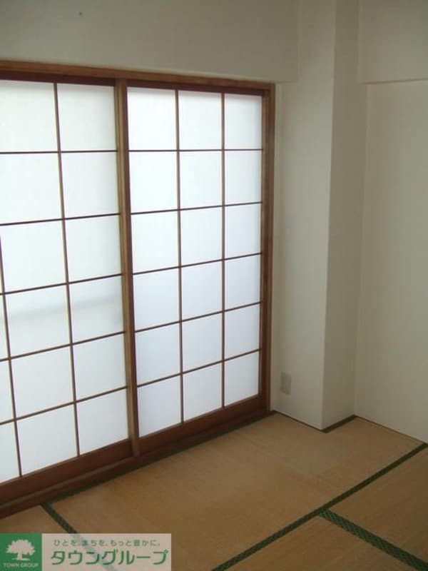 その他室内・内装