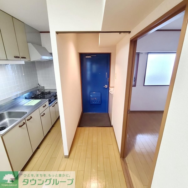 その他室内・内装
