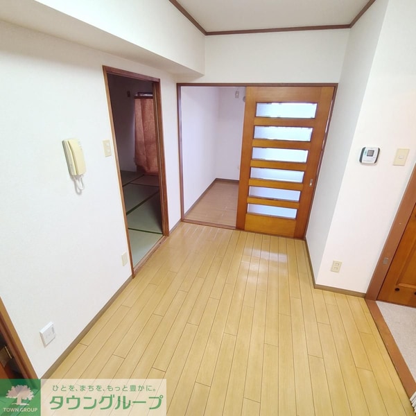 その他室内・内装