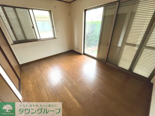 その他室内・内装