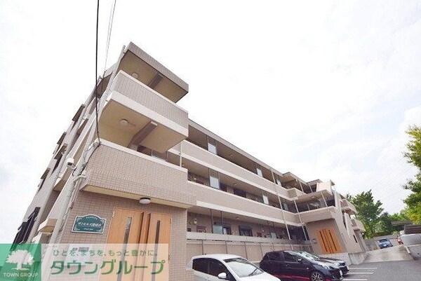 外観(★★閑静な住宅街に位置しております★★)