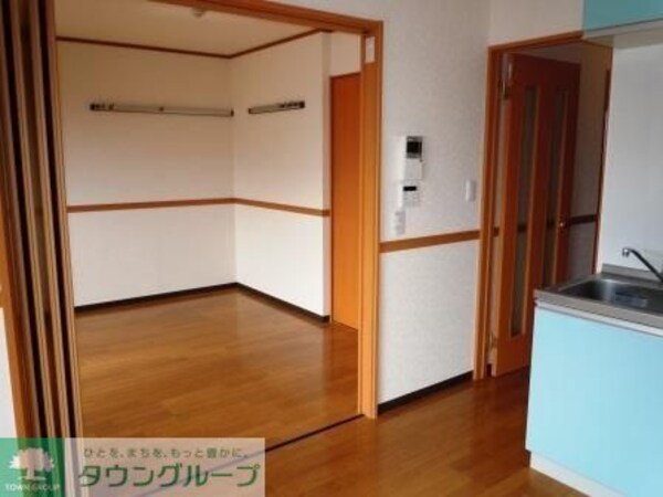 その他室内・内装