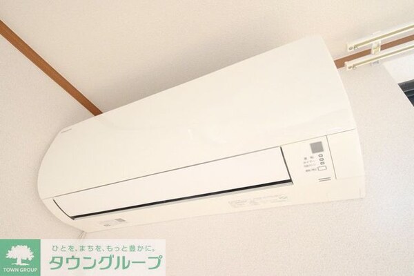設備(★別部屋参考画像★)