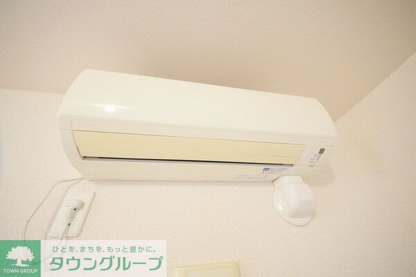 設備(別部屋参考写真)