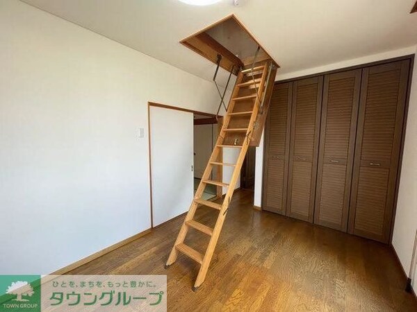 その他室内・内装