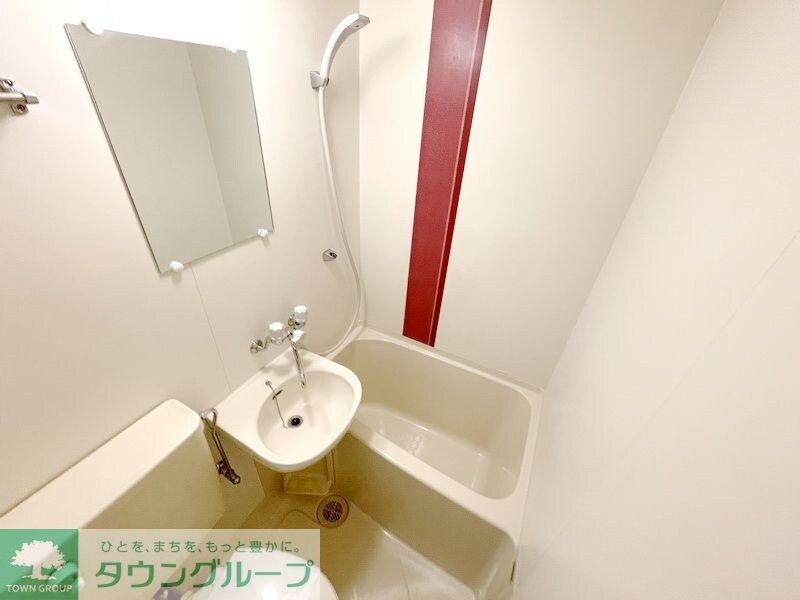 物件内観写真10　