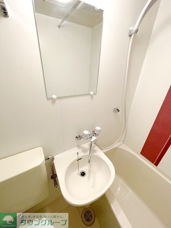 物件内観写真12　