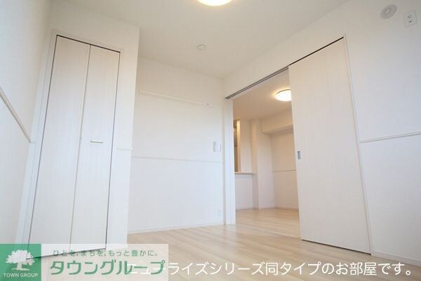 その他室内・内装
