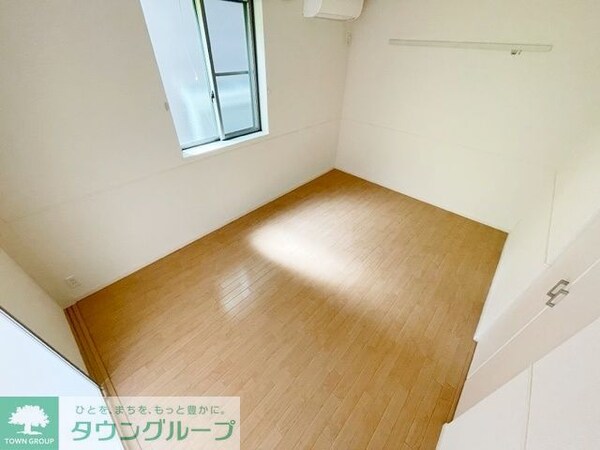 その他室内・内装(※別部屋参考写真です※)