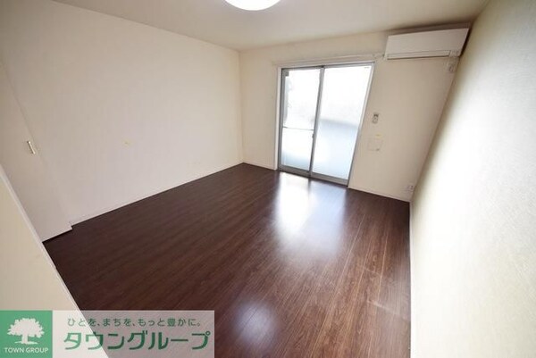その他室内・内装(★同物件別部屋参考★)
