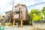★大船駅まで平坦アクセス★