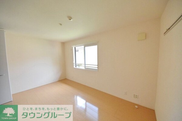 寝室(★★寝室★★)