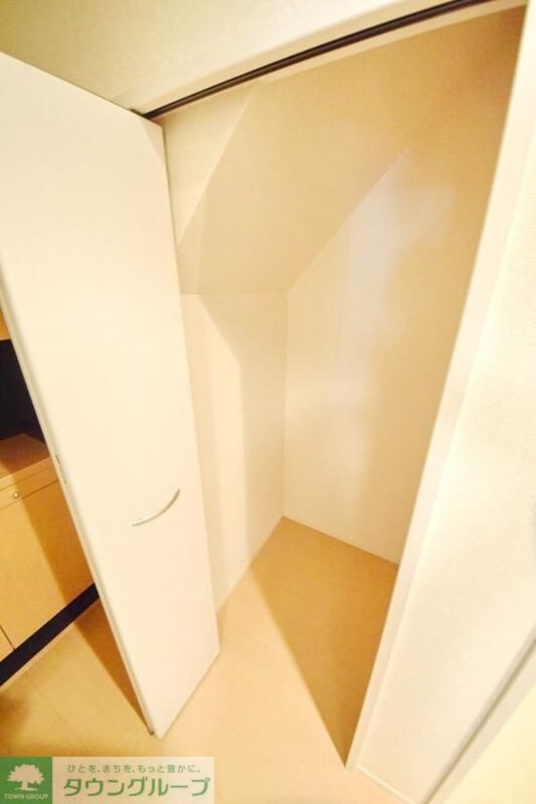 収納(★★収納★★)