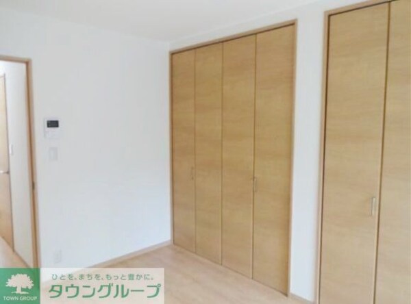 その他室内・内装