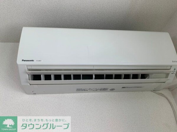 その他(その他)