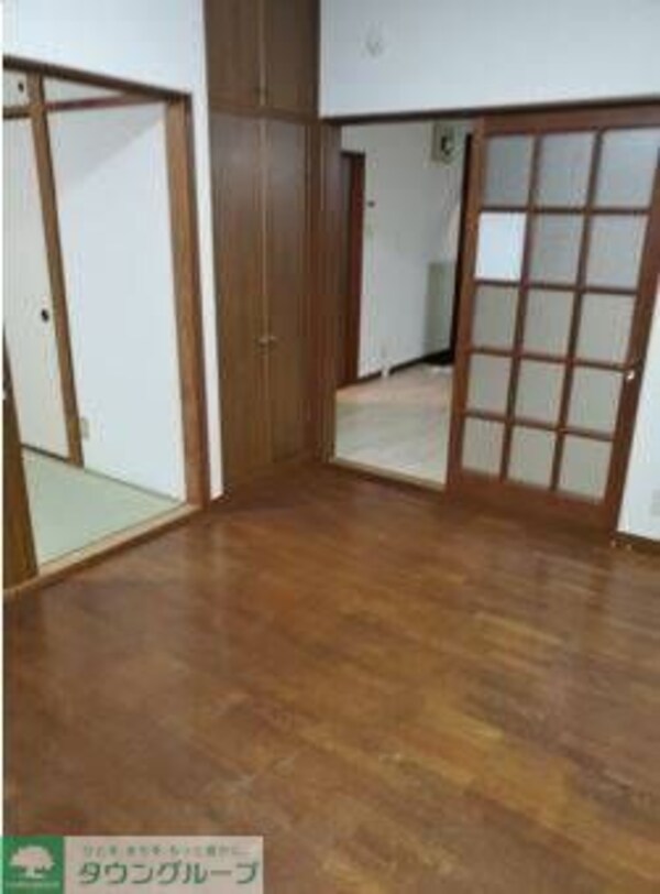 その他室内・内装