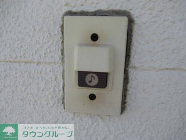 その他室内・内装