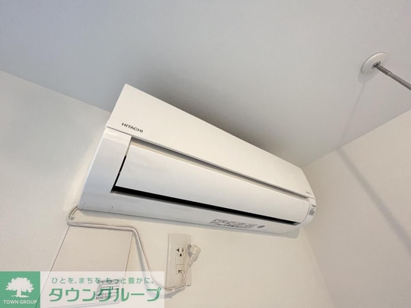 設備(★★別部屋参考写真★★)