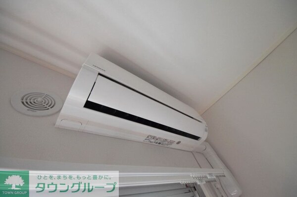 設備(★別部屋参考★)