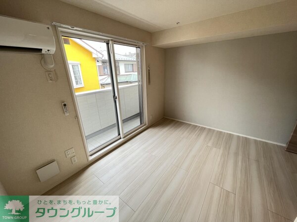 その他室内・内装(リビング/居室)