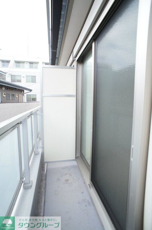 物件内観写真20　