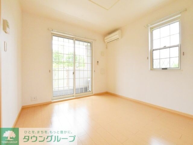 物件内観写真2　(★同仕様★)