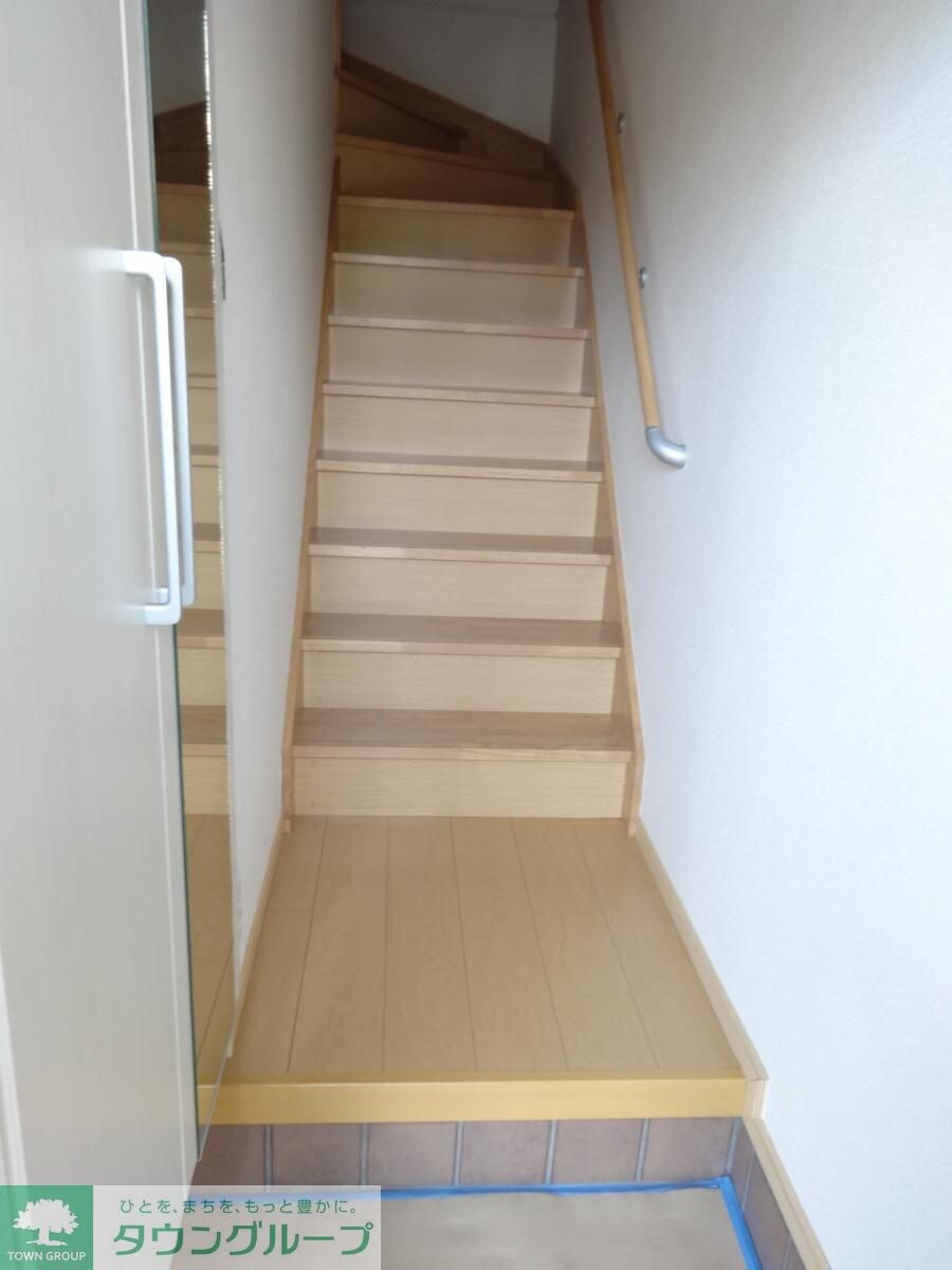 物件内観写真13　(★同仕様★)