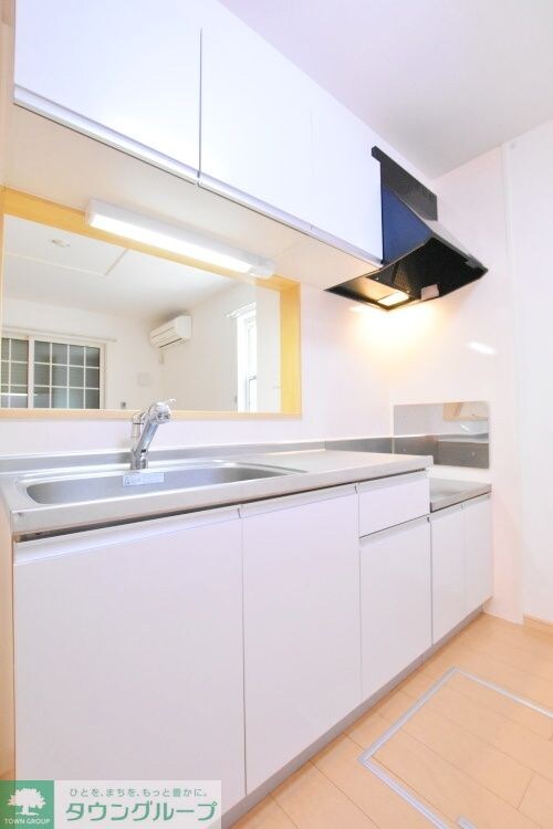 物件内観写真15　(★同仕様★)