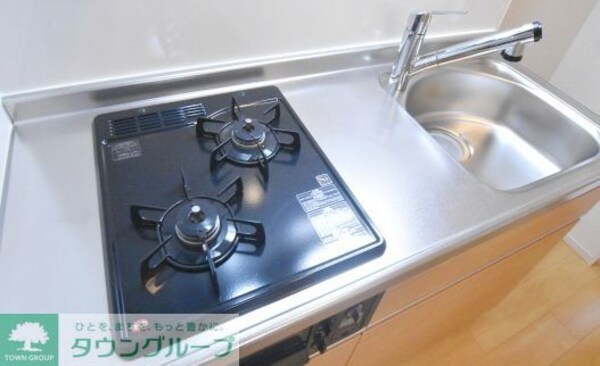 キッチン(★同仕様★)