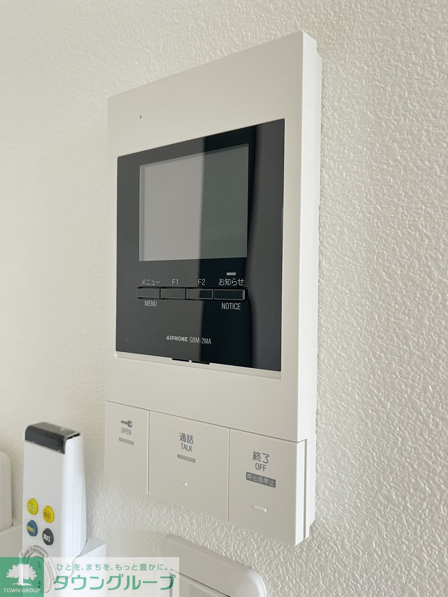 物件内観写真28　