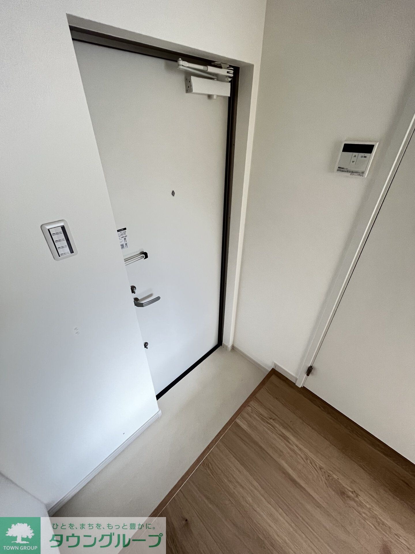 物件内観写真16　